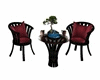 Coffee Chairs w ps