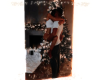 *Christmas Couple2 CT