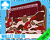 c. Wallet Add-On V2M