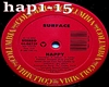 Happy-Surface