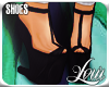 ℒ"MelPlatforms|Noir.