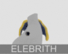 Elebrith 01 Shield R Gdn