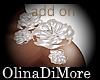 (OD) Add on roses