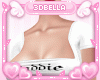 Baddie Set