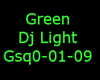 DjLigth-Green,Gsq0-01-09