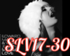 STEREO LOVE 2