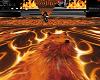 firewolf light
