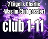 2 Engel&Charlie-Was im C