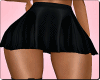 NN RL Black Skirt