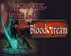 tokio myers Bloodstream