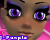 [V4NY] J-Purple 070