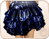 !NC Elite Skirt Blue Pld