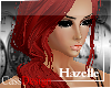 {CD} Hazelle Rose