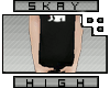 |S|iPoop T-shirt