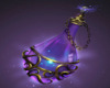 dj mage-lanterns s