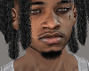 $ Spider Locs . Drv