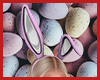Pink Bunny Ears