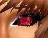 (kad) Nebulae eyes