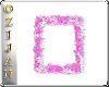 pinkfur avatar frame