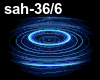 TRNC- Sahara - 6