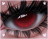 -S- Soft Vamp Eyes M/F