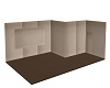 ~Add On Room