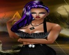 midnight Nikki 