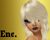 Enc. Madlen Blond