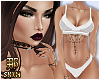 !C Priscilla T/P Cream