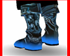 Avatar Boots