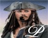 Jack Sparrow Chat Sounds