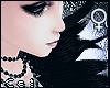 *C Phantom.Shoulder.Furr