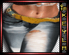 (iK)Back Denim (M)