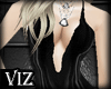 :.Viz.: Diva*Black
