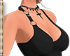 Maio Coral Preto