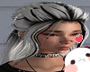 Shiro Tomasina