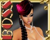ERICA PINKY