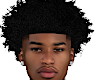BETTER FRO