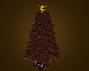 FNAF Christmas Tree