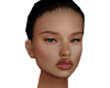 STEM MESH