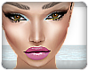 Sophia Head Derivable