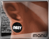m' obey plugs'