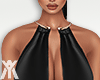 YA.Naya Bodysuit