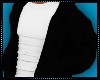 7l Music & Beer Hoodie M