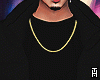 Black Winter Jacket