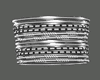 !F! BANGLES {R} V.1