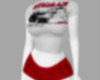 Red Dream Set (F)