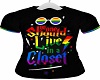 STEM PRIDE Tee 7