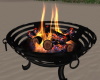 Fire Pit