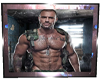 Derivable Picture Frame